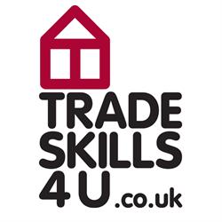 Trade Skills 4U, Explorer 2