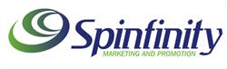 Spinfinity Ltd