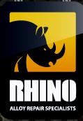 Rhino Alloys