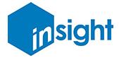 Insight