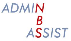NBS Admin Assist