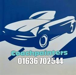 COACHPAINTERS (ACCIDENT REPAIR SPECIALIST)