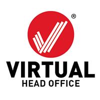 Virtual Head Office