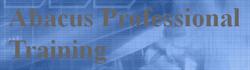 Abacus Professional Training