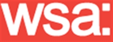 Welsh Sports Association