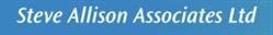 Steve Allison Associates Ltd