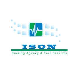Ison Nursing Agency & Care Services Ltd