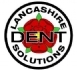Lancashire Dent Solutions