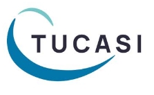 Tucasi Ltd