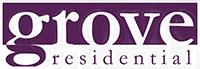 Grove Residential Estate Agents