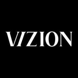 Vizion Hair Design