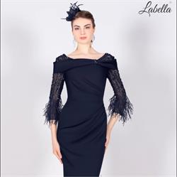 Evening Dresses in Birmingham ▷ Ask for free quotes