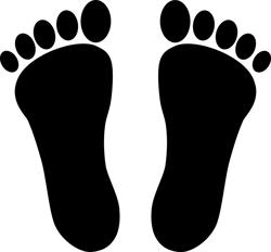 The Foot Care Clinic