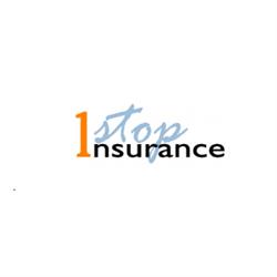 1STOP INSURANCE CONSULTANTS LTD