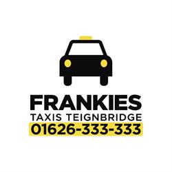 Teignbridge Taxis ltd