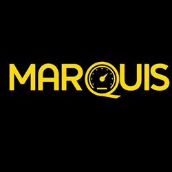 Marquis Taxis