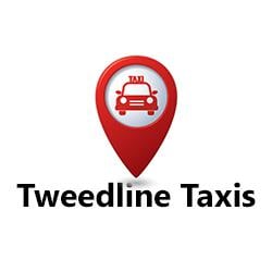 Tweedline Taxis