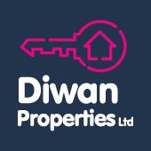 Diwan Properties Ltd
