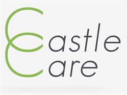Castle Care Specialist Services