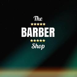 Barber Shop