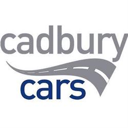 Cadbury Cars Ltd