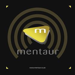 MENTAUR