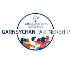 Garnsychan Community Trading Ltd