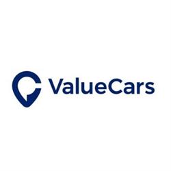 Value Cars Basildon