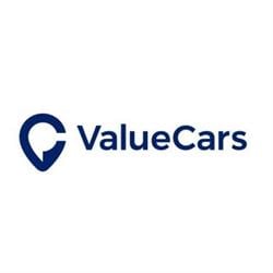 Value Cars Basildon