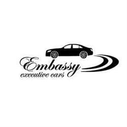 Embassy Cars