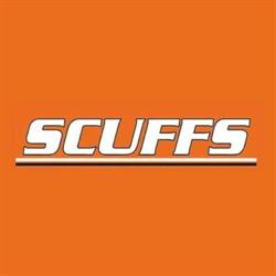 Scuffs