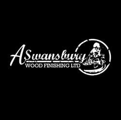 Swansbury Woodfinishing Ltd