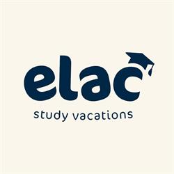 E l a C Ltd