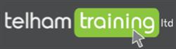 Telham Training Ltd