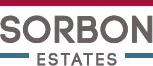 Sorbon Estates Ltd