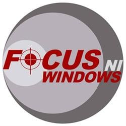 Focus Windows Ni