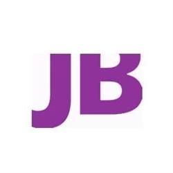 James Button & Co
