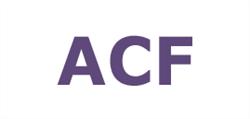 Acf Secretarial