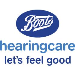 Opening times BOOTS Smethwick | FindOpen UK
