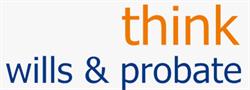 Think Wills & Probate Ltd