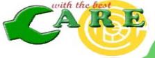 Care