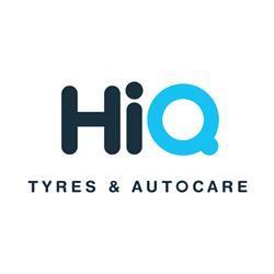 HiQ Tyres & Autocare Whiteley (Tyreshops)