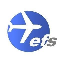Executive Freight Services