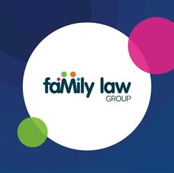 Nottingham Family Law
