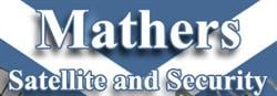 Mathers Satellite & Security