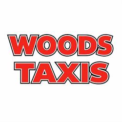 Woods Taxis