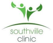 Somerset Podiatry Clinic Bristol