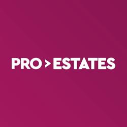 Pro-Estates Uk Ltd