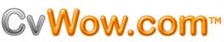 Cvwow.Com