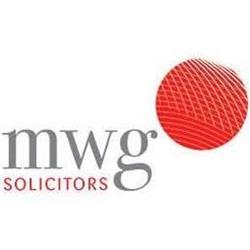 MWG Solicitors
